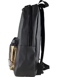 Рюкзак молодіжний Hash з одним відділенням Fashion HS-278 Hash 3 - мініатюра 3
