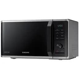Мікрохвильова піч Samsung MG23K3515AS/UA - мініатюра 6