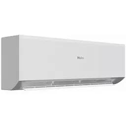 Кондиціонер Haier AS68RDAHRA/1U68MRAFRA Revive Inverter - мініатюра 3