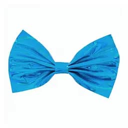 Заколка Бант Fruits