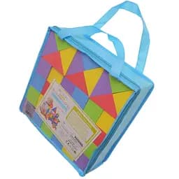 Конструктор будівельники IE753