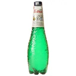 Минеральная вода Fatra Extra природно газированная 0.75 л