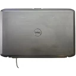 Кришка матриці для ноутбука Dell Latitude E5530 (CN-08G3YN, AM0M1000300) Б/в