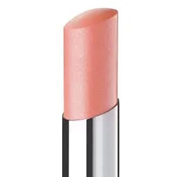 Помада для губ Artdeco Color Lip Shine відтінок 85 Shiny Diamonds 2,9 г (544902) - мініатюра 2