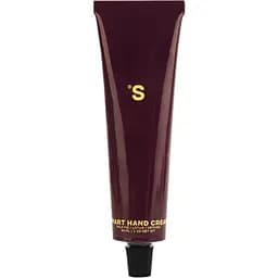 Уцінка. Smart Крем для рук Sister's Aroma Інжир 30 мл