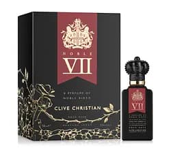 Оригинал Clive Christian Noble VII Rock Rose 50 мл Parfum