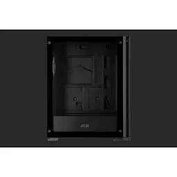 Корпус 2E Gaming Virtus Neo Black (2E-G3301N) [134428] - мініатюра 6