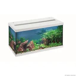Акваріумний комплект Eheim aquastar 54 LED білий (0340646) - мініатюра 2