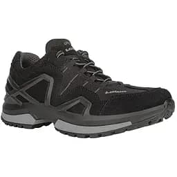 Кросівки Lowa M Gorgon GTX 42 Black-Anthracite (1012-311578-9937-42.0) - мініатюра 3