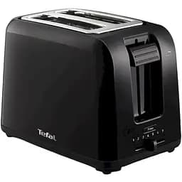 Тостер Tefal TT1A1830 800 Вт
