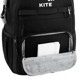 Шкільний рюкзак Kite Education teens Different (K26-1019L-2) - мініатюра 12