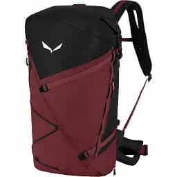 Рюкзак Salewa Puez 40+5L Wmn