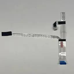 Шлейф тачпада для ноутбука Lenovo Thinkpad T540P, W540, W541 (50.4LO18.001 Rev.A01) Б/В