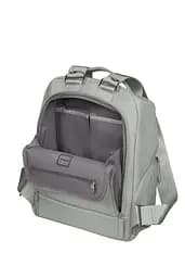 Рюкзак Samsonite MOVE 5.0 DRY SAGE 32x25x12 KP0*04097 - мініатюра 5