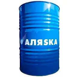 Тосол Аляска А-40 Еко -30°С 215 кг