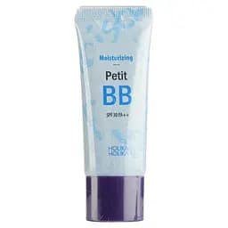 ВВ-крем Holika Holika Moisture Petit SPF 30 PA++ 30 мл