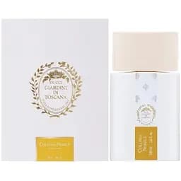 Парфюмированная вода оригинал Giardini Di Toscana Colonia Nobile 100 мл