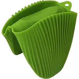 Прихватка силіконова Fackelmann 11х9.5 см (77015)