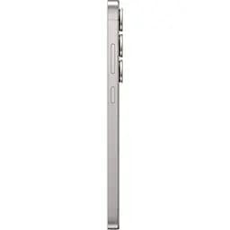Смартфон Samsung Galaxy S25 Ultra 12/256GB Titanium Grey (SM-S938BZTD) [127580] - мініатюра 8