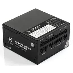 Блок живлення Vinga 1000W (VPS-1000GV3) - мініатюра 3