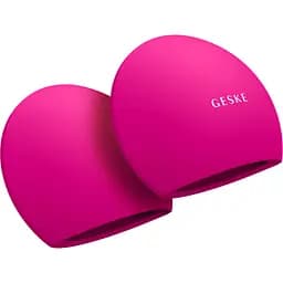 Уцінка. Пристрій для збільшення обʼєму губ Geske Lip Volumizer & Booster 4 в 1 рожевий M   - мініатюра 2