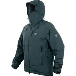 Куртка Fahrenheit GUIDE XL/L Graphite