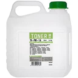 Тонер ColorWay Xerox P8E 1.6 кг (TX-P8E-1.6)