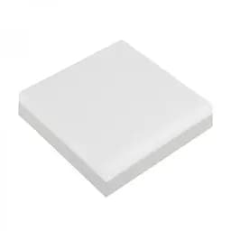 Свiтильник свiтлодiодний Ardero AL709ARD накладний 32W 5000K (80007)