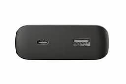 Повербанк Trust Laro 20000 mAh, 65W USB-C Black - мініатюра 2