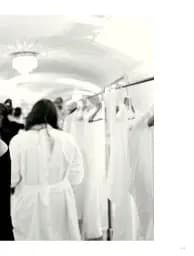 La Dolce Vita. Inside the World of DolceGabbana’s Alta Moda Fashion Shows - мініатюра 15