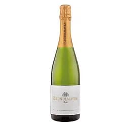 Игристое вино Brundlmayer Brut, 12%, 0,75 л