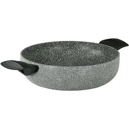 Сотейник Flonal Pietra Viva 28 см (PV8PH2870)