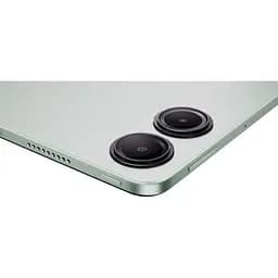 Планшет Redmi Pad Pro 5G 8/256GB Mint Green Global EU [126789] - мініатюра 5