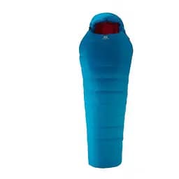 Спальник Mountain Equipment Classic 500 Wmns Long LZ Long (1053-ME-003558.01055 Long)