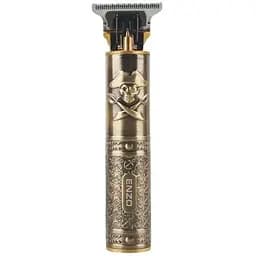 Тример для волосся XPRO EN-5037 бездротовий керамічні леза (43099-EN-5037_691)