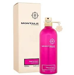 Оригінал Montale Pink Extasy 100 мл парфумована вода