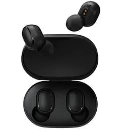 Наушники Xiaomi Earbuds (Airdots) basic S Global полностью беспроводные
