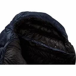Спальник Nordisk Passion Five X Large 205 см - мініатюра 7