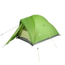 Палатка Terra Incognita Ligera 2 (TI-LGR2)