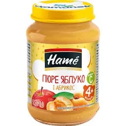 fruktove-piure-hame-yabluko-i-abrykos-190-h