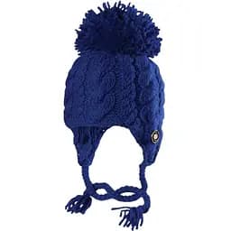 Шапка Chaos Coolin (1052-11G3 2356 024)