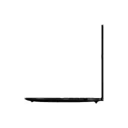 Ноутбук ASUS V16 V3607VP-RP015 (90NB16R1-M000Y0) - мініатюра 9