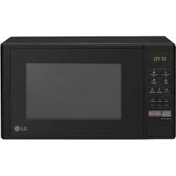 Мікрохвильова піч LG MS 2042 DB (MS2042DB) [66570]