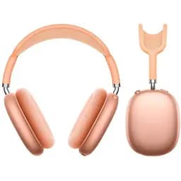 Наушники Hoco Happy BT headphones W65 BT 5.4,AUX/TF, 45h