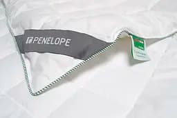 Дитяча ковдра Penelope - Thermoclean 95x145 - мініатюра 4