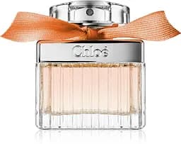 Туалетна вода Chloe Rose Tangerine 50 мл
