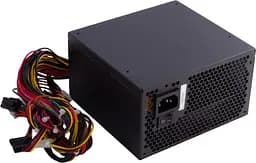 БЖ 400W FSP ATX-400W PNR PRO 120mm silent fan, Retail Box (ATX-400PNR PRO) - мініатюра 3
