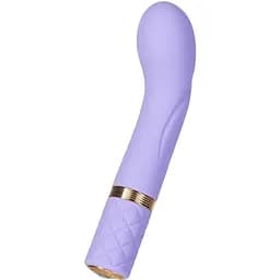 Розкішний вібратор Сваровські пов'язка на очі + гра