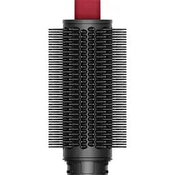Фен-стайлер Dyson Airwrap Coanda 2x Multi-styler & Dryer Straight to Wavy Red Velvet/Gold (176957-01/176955-01) [159868] - мініатюра 6