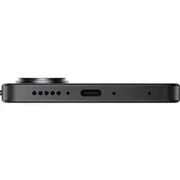 Смартфон Poco X7 Pro 8/256GB Black - мініатюра 9